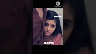 Natasha dhawal#pandya store #nawal #natasha #romantic scene#