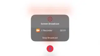 Voice acting for Sasha The Gamer