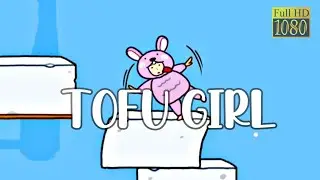 Tofu Girl Game Review 1080p Official JoyPac