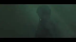 JOHNNY HENDRIX | Director's Showreel #2023