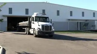 Shade Systems, Inc. Factory Tour Video