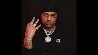 [FREE] EBK Jaaybo x EBK Hotboiiz - 