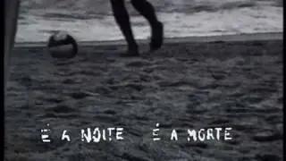 Waters of March (Aguas de Março) - David Byrne e Marisa Monte from Red Hot on Vimeo.