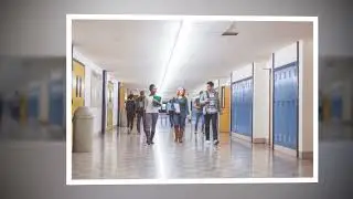 Closure Call: Scary Terry