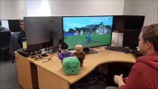 minecraft console update tu54 new image
