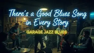 🎷SCIENTISTS PROVE: This Jazz Playlist Reduces Stress in 97% of Cases 📈🧠