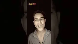 kamyabi__🎯🏆🥹 #reels #instagram #viralvideo #orjinal #voice #middleclass