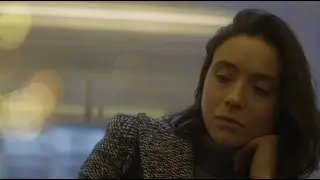 MISPLACED - FilmSupply EditFest 2025 - Title Sequence