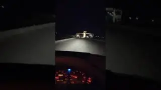 Wapda Town Islamabad | Sangjani | B-17 Islamabad | Motorway M-2 | Islamabad To Peshwar