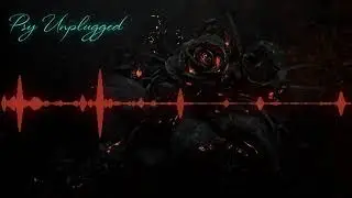 Intense (theme song) #most saddest music 2019 #no copyright