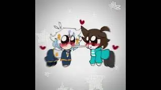 ARACHUY!! (Gracias por los 1k de subs los quiero!!!) #Chuymine #Aradir #Arachuy #edit  @ChuuyMine
