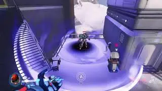 Sigma's ultimate voice line