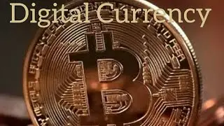 What is digital currency? | In hindi