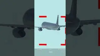 #freeroamzone #aviation #infiniteflight #msfs2020 #landing #xplaneflightsimulator #flightsimulator