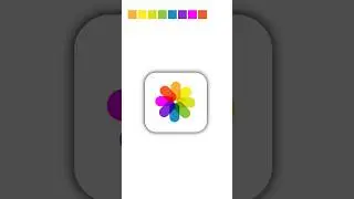 Create Sleek iOS App Icons in Illustrator