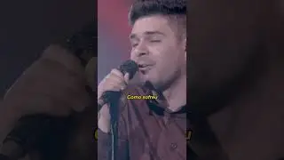 ADAI MUSIC - AMOR REAL #adaimusic #amorreal #natal #melkvillar #musilerecords #louvor #adora&ccedil;&atilde;o