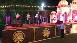 book singer near me || hire wedding male singer || wedding singers for hire || 9899349635