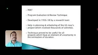 Network Analysis- Dr.N.Sekar
