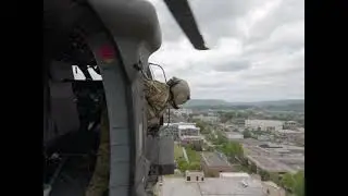 #indian#army#commando#full#video#and#pera#commando#jump#on jay hind🙏🙏🇨🇮🇨🇮