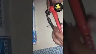 60w Soldering iron Review #unboxing #shorts #short #viral