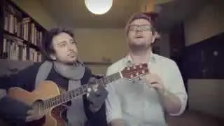 Karol Paciorek - kolęda na święta