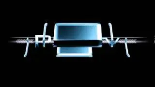 PSMtv Intro #1