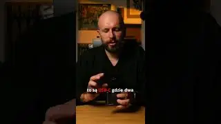 Jak ładowarka optymalnie dzieli moc na wiele urządzeń? Zobacz!