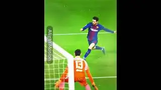 Chealse destru&iacute;do pelo messi🐐