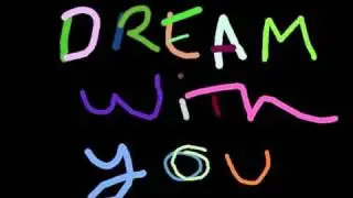Mysterious Wish- Jon Ray Leslie/Runaway Veal Music