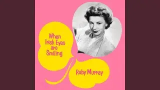 If You're Irish Come Into The Parlour