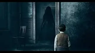 LOS MAS ATERRADORES CUENTOS CORTOS DE TERROR (ESPECIAL ARCHIVOS MIEDO, HALLOWEEN)