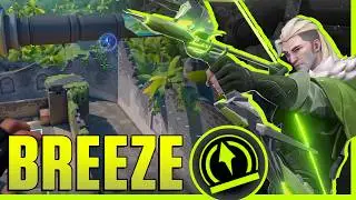 *NEW* BEST SOVA REVEAL LINEUPS FOR NEW BREEZE [2026]
