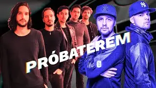 Ganxstához képest a „csöcsök és segg” egy Kazinczy-idézet