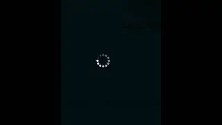 pkxd free space armour code /no gems / no coins