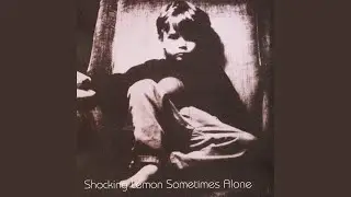 Singer song writer man
