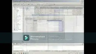 22 Adding Attributes to an Block Parameter || Simatic PCS7 || Simatic Manager PCS 7 Tutorial