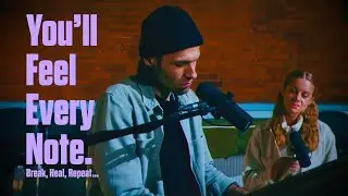 Life Song - Belle Mt. feat. Anna Pancaldi