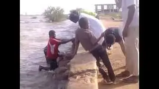 شباب اللاماب ناصر