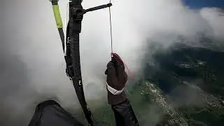 2025 Best Moments in the Air