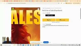 Woo Commerce Tutorial 2025: Upload Your First Product in WordPress Gutenberg