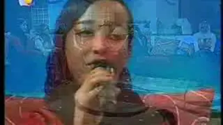 ريماز ميرغني..أغاني2008..عني مالم