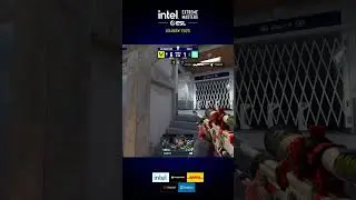 PRIME s1mple IS BACK &mdash; THIS FLICK IS INSANE #esl #iem #krakow #cs #cs2