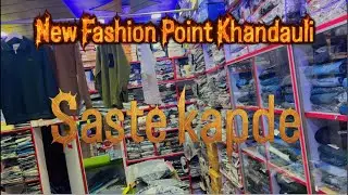 Live Sale 🔥Sabse Saste Kapde Aaj                #fashion #popular #trending #shopping #liveshopping