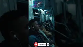 AI Fights. Humans Watch!!! #futurism #artificialintelligence