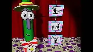Scallion #1 - &ldquo;That was Bad! That was Bad Too! That was Really Bad!&rdquo;