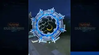 UNLOCKING YUSEI FUDO Yu-Gi-Oh! Duel Links