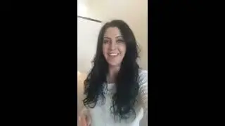 SELLING FARGO TALKS OPEN HOUSES!
