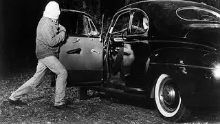 Moonlight Murders: The True Story Behind The Town That Dreaded Sundown