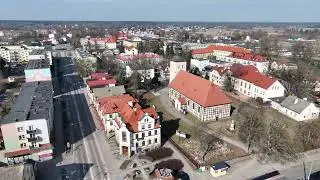 Pisz z lotu ptaka 19-03-2023