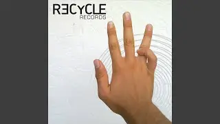 Ring Company